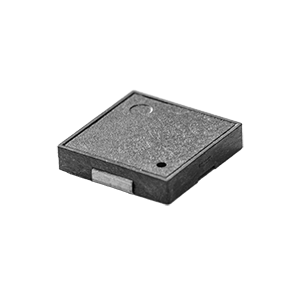 CPT-9019A-SMT-TR buzzer