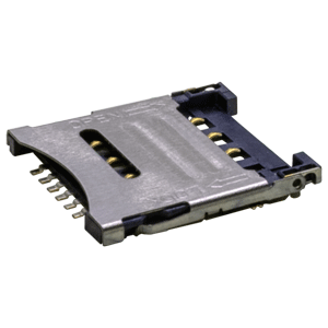 MSIM-11-C