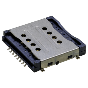SIM-14-B