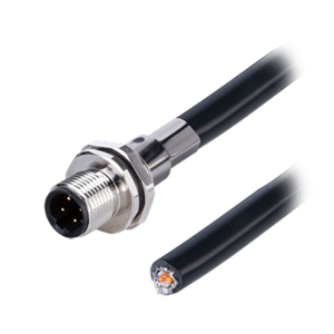 CDM1250
