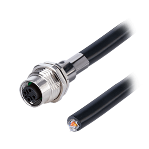 CDM1265