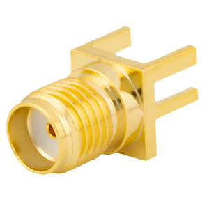 RF-SMA-BMT-ST-F-6-014