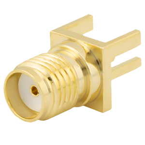 RF-SMA-BMT-ST-M-6-037