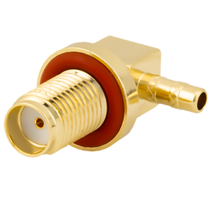 RF-SMA-CC-RA-F-6-020-67