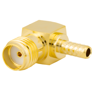 RF-SMA-CC-RA-F-6-021