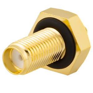 RF-SMA-CC-ST-F-6-019-67