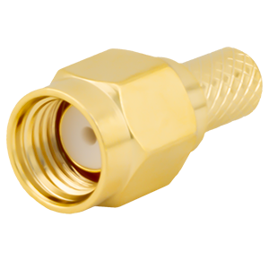 RF-SMA-CC-ST-M-6-026