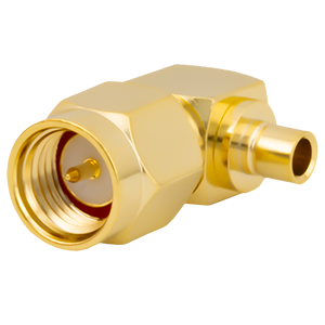 RF-SMA-CS-RA-M-6-033