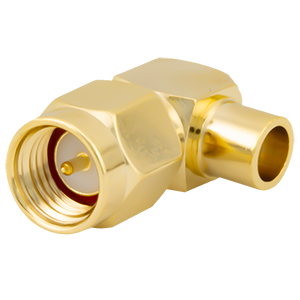 RF-SMA-CS-RA-M-6-034