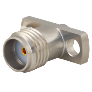 RF-SMA-FMT-ST-F-26-A1-041