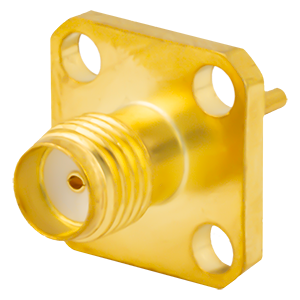 RF-SMA-FMT-ST-F-6-016