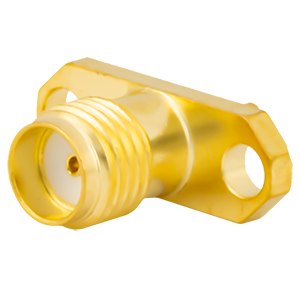 RF-SMA-FMT-ST-F-6-035