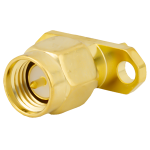 RF-SMA-FMT-ST-M-6-036