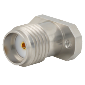 RF-SMA-FSMT-ST-F-26-044