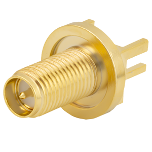 RF-SMA-RP-BMT-ST-F-6-015-67