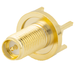 RF-SMA-RP-TH-ST-F-6-002-67