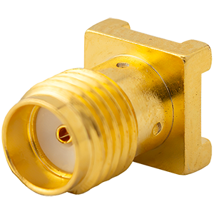 RF-SMA-SMT-ST-F-18-048