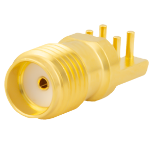 RF-SMA-SMT-ST-F-26-047