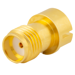 RF-SMA-SMT-ST-F-26-B1-054