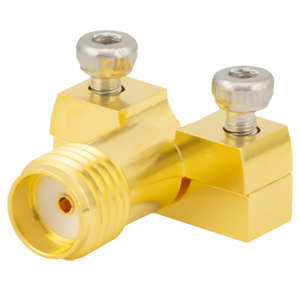 RF-SMA-TH-RA-F-18-051