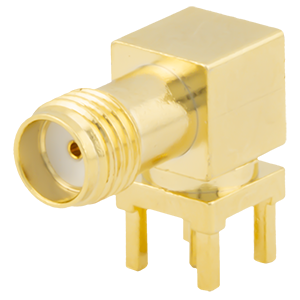 RF-SMA-TH-RA-F-6-008