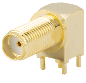 RF-SMA-TH-RA-F-6-009