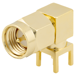 RF-SMA-TH-RA-M-3-007