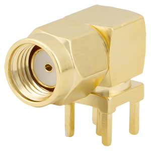 RF-SMA-TH-RA-M-6-038