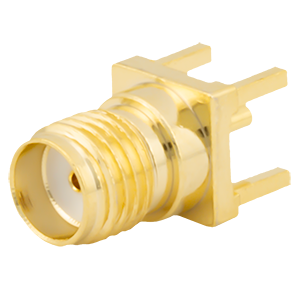 RF-SMA-TH-ST-F-6-039