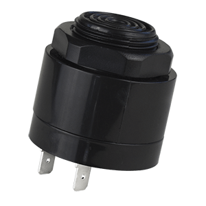 CPS-4242-100T