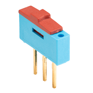 MSS-102545-14A-D