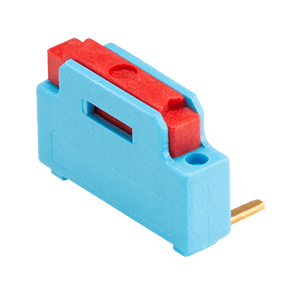 MSS-102564-90-D