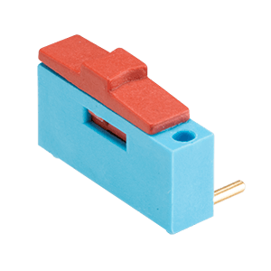 MSS-102568-14A-90-D