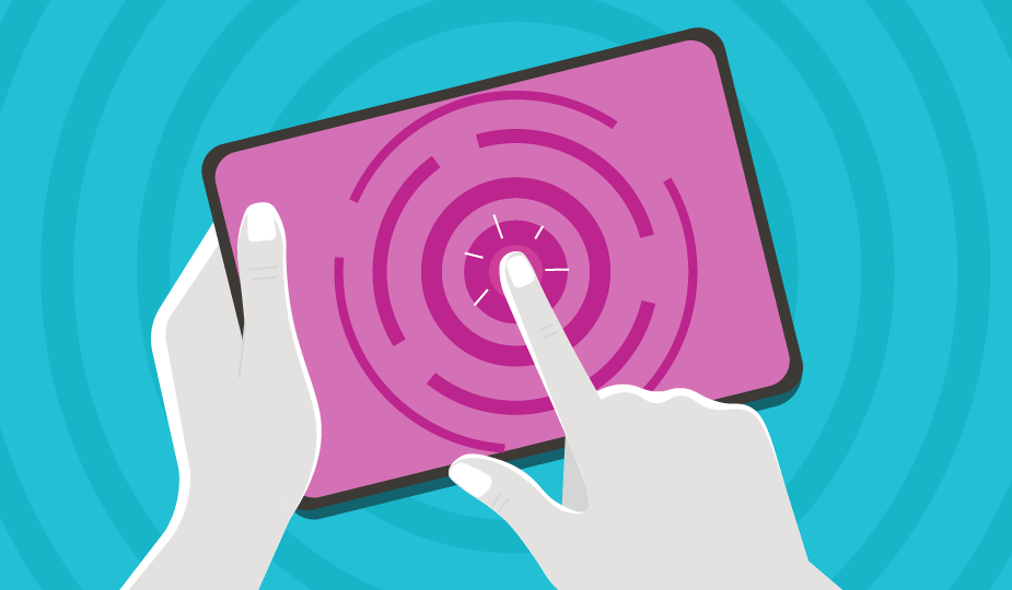 圧電素子が電子機器の触覚フィードバックに理想的である理由