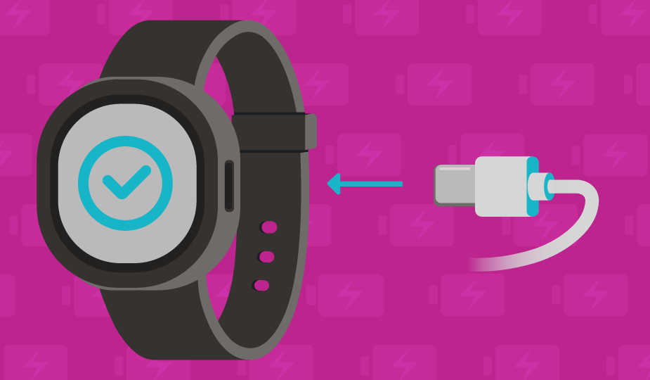 USBを使ってみる：USBコネクターを製品に統合する