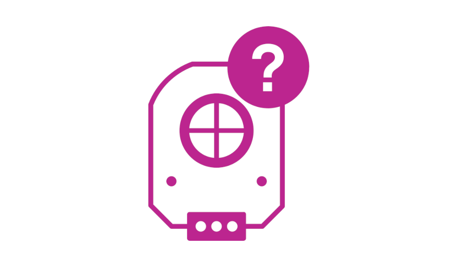 AMTエンコーダーに関するFAQ