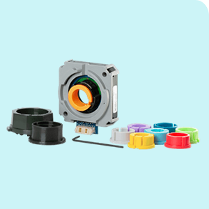 AMT25 Series