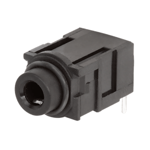 SJ3-350134A-X7